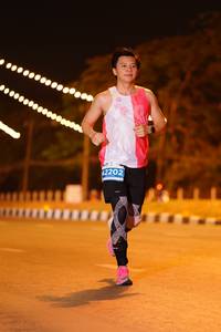 BIB: 12202
                            <button type="button" onclick="openModal(15144063)" class="btn btn-primary btn-sm float-right btn-popup" data-toggle="modal" data-target=".modal-high-quality">
                        <i class="fas fa-shopping-cart"></i> Add to Cart
                    </button>
                                            <button type="button" onclick="isThisMe(15144063, true)" class="btn btn-success btn-sm float-right btn-popup btn-isme hidden" data-toggle="tooltip" data-placement="bottom" title="นี่คือรูปของคุณใช่ไหม คลิกที่นี่เพื่อเอาเข้าอัลบั้ม">
                        <i class="fas fa-plus"></i> Add to album
                    </button>
                    <button type="button" onclick="isThisMe(15144063, false)" class="btn btn-warning btn-sm float-right btn-popup btn-isnotme hidden">
                        <i class="fas fa-ban"></i> Remove from album
                    </button>