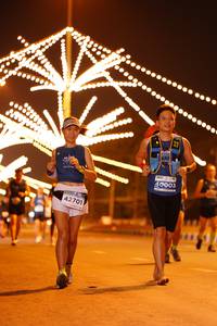 BIB: 40003, 42701
                            <button type="button" onclick="openModal(15136755)" class="btn btn-primary btn-sm float-right btn-popup" data-toggle="modal" data-target=".modal-high-quality">
                        <i class="fas fa-shopping-cart"></i> Add to Cart
                    </button>
                                            <button type="button" onclick="isThisMe(15136755, true)" class="btn btn-success btn-sm float-right btn-popup btn-isme hidden" data-toggle="tooltip" data-placement="bottom" title="นี่คือรูปของคุณใช่ไหม คลิกที่นี่เพื่อเอาเข้าอัลบั้ม">
                        <i class="fas fa-plus"></i> Add to album
                    </button>
                    <button type="button" onclick="isThisMe(15136755, false)" class="btn btn-warning btn-sm float-right btn-popup btn-isnotme hidden">
                        <i class="fas fa-ban"></i> Remove from album
                    </button>