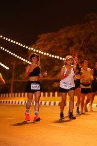 BIB: 43204, 42853
                            <button type="button" onclick="openModal(15163119)" class="btn btn-primary btn-sm float-right btn-popup" data-toggle="modal" data-target=".modal-high-quality">
                        <i class="fas fa-shopping-cart"></i> Add to Cart
                    </button>
                                            <button type="button" onclick="isThisMe(15163119, true)" class="btn btn-success btn-sm float-right btn-popup btn-isme hidden" data-toggle="tooltip" data-placement="bottom" title="นี่คือรูปของคุณใช่ไหม คลิกที่นี่เพื่อเอาเข้าอัลบั้ม">
                        <i class="fas fa-plus"></i> Add to album
                    </button>
                    <button type="button" onclick="isThisMe(15163119, false)" class="btn btn-warning btn-sm float-right btn-popup btn-isnotme hidden">
                        <i class="fas fa-ban"></i> Remove from album
                    </button>
