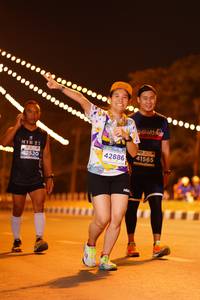 BIB: 42886, 41565, 42520
                            <button type="button" onclick="openModal(15147281)" class="btn btn-primary btn-sm float-right btn-popup" data-toggle="modal" data-target=".modal-high-quality">
                        <i class="fas fa-shopping-cart"></i> Add to Cart
                    </button>
                                            <button type="button" onclick="isThisMe(15147281, true)" class="btn btn-success btn-sm float-right btn-popup btn-isme hidden" data-toggle="tooltip" data-placement="bottom" title="นี่คือรูปของคุณใช่ไหม คลิกที่นี่เพื่อเอาเข้าอัลบั้ม">
                        <i class="fas fa-plus"></i> Add to album
                    </button>
                    <button type="button" onclick="isThisMe(15147281, false)" class="btn btn-warning btn-sm float-right btn-popup btn-isnotme hidden">
                        <i class="fas fa-ban"></i> Remove from album
                    </button>
