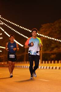 BIB: 46204
                            <button type="button" onclick="openModal(15168280)" class="btn btn-primary btn-sm float-right btn-popup" data-toggle="modal" data-target=".modal-high-quality">
                        <i class="fas fa-shopping-cart"></i> Add to Cart
                    </button>
                                            <button type="button" onclick="isThisMe(15168280, true)" class="btn btn-success btn-sm float-right btn-popup btn-isme hidden" data-toggle="tooltip" data-placement="bottom" title="นี่คือรูปของคุณใช่ไหม คลิกที่นี่เพื่อเอาเข้าอัลบั้ม">
                        <i class="fas fa-plus"></i> Add to album
                    </button>
                    <button type="button" onclick="isThisMe(15168280, false)" class="btn btn-warning btn-sm float-right btn-popup btn-isnotme hidden">
                        <i class="fas fa-ban"></i> Remove from album
                    </button>