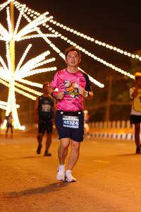 BIB: 46324
                            <button type="button" onclick="openModal(15164203)" class="btn btn-primary btn-sm float-right btn-popup" data-toggle="modal" data-target=".modal-high-quality">
                        <i class="fas fa-shopping-cart"></i> Add to Cart
                    </button>
                                            <button type="button" onclick="isThisMe(15164203, true)" class="btn btn-success btn-sm float-right btn-popup btn-isme hidden" data-toggle="tooltip" data-placement="bottom" title="นี่คือรูปของคุณใช่ไหม คลิกที่นี่เพื่อเอาเข้าอัลบั้ม">
                        <i class="fas fa-plus"></i> Add to album
                    </button>
                    <button type="button" onclick="isThisMe(15164203, false)" class="btn btn-warning btn-sm float-right btn-popup btn-isnotme hidden">
                        <i class="fas fa-ban"></i> Remove from album
                    </button>