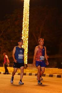BIB: 40923, 46913
                            <button type="button" onclick="openModal(15163859)" class="btn btn-primary btn-sm float-right btn-popup" data-toggle="modal" data-target=".modal-high-quality">
                        <i class="fas fa-shopping-cart"></i> Add to Cart
                    </button>
                                            <button type="button" onclick="isThisMe(15163859, true)" class="btn btn-success btn-sm float-right btn-popup btn-isme hidden" data-toggle="tooltip" data-placement="bottom" title="นี่คือรูปของคุณใช่ไหม คลิกที่นี่เพื่อเอาเข้าอัลบั้ม">
                        <i class="fas fa-plus"></i> Add to album
                    </button>
                    <button type="button" onclick="isThisMe(15163859, false)" class="btn btn-warning btn-sm float-right btn-popup btn-isnotme hidden">
                        <i class="fas fa-ban"></i> Remove from album
                    </button>
