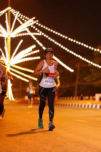 BIB: 48120
                            <button type="button" onclick="openModal(15134678)" class="btn btn-primary btn-sm float-right btn-popup" data-toggle="modal" data-target=".modal-high-quality">
                        <i class="fas fa-shopping-cart"></i> Add to Cart
                    </button>
                                            <button type="button" onclick="isThisMe(15134678, true)" class="btn btn-success btn-sm float-right btn-popup btn-isme hidden" data-toggle="tooltip" data-placement="bottom" title="นี่คือรูปของคุณใช่ไหม คลิกที่นี่เพื่อเอาเข้าอัลบั้ม">
                        <i class="fas fa-plus"></i> Add to album
                    </button>
                    <button type="button" onclick="isThisMe(15134678, false)" class="btn btn-warning btn-sm float-right btn-popup btn-isnotme hidden">
                        <i class="fas fa-ban"></i> Remove from album
                    </button>