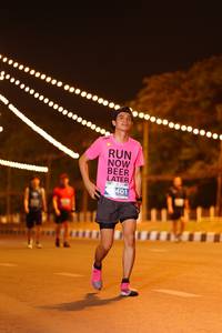 BIB: 401
                            <button type="button" onclick="openModal(15167655)" class="btn btn-primary btn-sm float-right btn-popup" data-toggle="modal" data-target=".modal-high-quality">
                        <i class="fas fa-shopping-cart"></i> Add to Cart
                    </button>
                                            <button type="button" onclick="isThisMe(15167655, true)" class="btn btn-success btn-sm float-right btn-popup btn-isme hidden" data-toggle="tooltip" data-placement="bottom" title="นี่คือรูปของคุณใช่ไหม คลิกที่นี่เพื่อเอาเข้าอัลบั้ม">
                        <i class="fas fa-plus"></i> Add to album
                    </button>
                    <button type="button" onclick="isThisMe(15167655, false)" class="btn btn-warning btn-sm float-right btn-popup btn-isnotme hidden">
                        <i class="fas fa-ban"></i> Remove from album
                    </button>
