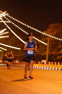 BIB: 42838
                            <button type="button" onclick="openModal(15135590)" class="btn btn-primary btn-sm float-right btn-popup" data-toggle="modal" data-target=".modal-high-quality">
                        <i class="fas fa-shopping-cart"></i> Add to Cart
                    </button>
                                            <button type="button" onclick="isThisMe(15135590, true)" class="btn btn-success btn-sm float-right btn-popup btn-isme hidden" data-toggle="tooltip" data-placement="bottom" title="นี่คือรูปของคุณใช่ไหม คลิกที่นี่เพื่อเอาเข้าอัลบั้ม">
                        <i class="fas fa-plus"></i> Add to album
                    </button>
                    <button type="button" onclick="isThisMe(15135590, false)" class="btn btn-warning btn-sm float-right btn-popup btn-isnotme hidden">
                        <i class="fas fa-ban"></i> Remove from album
                    </button>