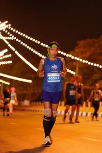 BIB: 45593
                            <button type="button" onclick="openModal(15163833)" class="btn btn-primary btn-sm float-right btn-popup" data-toggle="modal" data-target=".modal-high-quality">
                        <i class="fas fa-shopping-cart"></i> Add to Cart
                    </button>
                                            <button type="button" onclick="isThisMe(15163833, true)" class="btn btn-success btn-sm float-right btn-popup btn-isme hidden" data-toggle="tooltip" data-placement="bottom" title="นี่คือรูปของคุณใช่ไหม คลิกที่นี่เพื่อเอาเข้าอัลบั้ม">
                        <i class="fas fa-plus"></i> Add to album
                    </button>
                    <button type="button" onclick="isThisMe(15163833, false)" class="btn btn-warning btn-sm float-right btn-popup btn-isnotme hidden">
                        <i class="fas fa-ban"></i> Remove from album
                    </button>