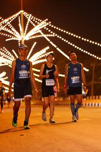 BIB: 45421, 41102, 43219
                            <button type="button" onclick="openModal(15164746)" class="btn btn-primary btn-sm float-right btn-popup" data-toggle="modal" data-target=".modal-high-quality">
                        <i class="fas fa-shopping-cart"></i> Add to Cart
                    </button>
                                            <button type="button" onclick="isThisMe(15164746, true)" class="btn btn-success btn-sm float-right btn-popup btn-isme hidden" data-toggle="tooltip" data-placement="bottom" title="นี่คือรูปของคุณใช่ไหม คลิกที่นี่เพื่อเอาเข้าอัลบั้ม">
                        <i class="fas fa-plus"></i> Add to album
                    </button>
                    <button type="button" onclick="isThisMe(15164746, false)" class="btn btn-warning btn-sm float-right btn-popup btn-isnotme hidden">
                        <i class="fas fa-ban"></i> Remove from album
                    </button>