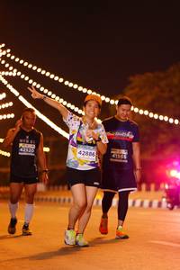 BIB: 42520, 42886, 41565
                            <button type="button" onclick="openModal(15147117)" class="btn btn-primary btn-sm float-right btn-popup" data-toggle="modal" data-target=".modal-high-quality">
                        <i class="fas fa-shopping-cart"></i> Add to Cart
                    </button>
                                            <button type="button" onclick="isThisMe(15147117, true)" class="btn btn-success btn-sm float-right btn-popup btn-isme hidden" data-toggle="tooltip" data-placement="bottom" title="นี่คือรูปของคุณใช่ไหม คลิกที่นี่เพื่อเอาเข้าอัลบั้ม">
                        <i class="fas fa-plus"></i> Add to album
                    </button>
                    <button type="button" onclick="isThisMe(15147117, false)" class="btn btn-warning btn-sm float-right btn-popup btn-isnotme hidden">
                        <i class="fas fa-ban"></i> Remove from album
                    </button>