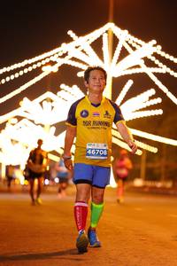 BIB: 46708
                            <button type="button" onclick="openModal(15145217)" class="btn btn-primary btn-sm float-right btn-popup" data-toggle="modal" data-target=".modal-high-quality">
                        <i class="fas fa-shopping-cart"></i> Add to Cart
                    </button>
                                            <button type="button" onclick="isThisMe(15145217, true)" class="btn btn-success btn-sm float-right btn-popup btn-isme hidden" data-toggle="tooltip" data-placement="bottom" title="นี่คือรูปของคุณใช่ไหม คลิกที่นี่เพื่อเอาเข้าอัลบั้ม">
                        <i class="fas fa-plus"></i> Add to album
                    </button>
                    <button type="button" onclick="isThisMe(15145217, false)" class="btn btn-warning btn-sm float-right btn-popup btn-isnotme hidden">
                        <i class="fas fa-ban"></i> Remove from album
                    </button>