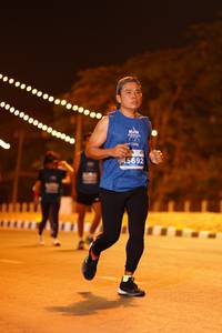 BIB: 5692
                            <button type="button" onclick="openModal(15163266)" class="btn btn-primary btn-sm float-right btn-popup" data-toggle="modal" data-target=".modal-high-quality">
                        <i class="fas fa-shopping-cart"></i> Add to Cart
                    </button>
                                            <button type="button" onclick="isThisMe(15163266, true)" class="btn btn-success btn-sm float-right btn-popup btn-isme hidden" data-toggle="tooltip" data-placement="bottom" title="นี่คือรูปของคุณใช่ไหม คลิกที่นี่เพื่อเอาเข้าอัลบั้ม">
                        <i class="fas fa-plus"></i> Add to album
                    </button>
                    <button type="button" onclick="isThisMe(15163266, false)" class="btn btn-warning btn-sm float-right btn-popup btn-isnotme hidden">
                        <i class="fas fa-ban"></i> Remove from album
                    </button>