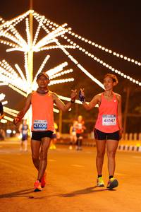 BIB: 48147, 47406
                            <button type="button" onclick="openModal(15167763)" class="btn btn-primary btn-sm float-right btn-popup" data-toggle="modal" data-target=".modal-high-quality">
                        <i class="fas fa-shopping-cart"></i> Add to Cart
                    </button>
                                            <button type="button" onclick="isThisMe(15167763, true)" class="btn btn-success btn-sm float-right btn-popup btn-isme hidden" data-toggle="tooltip" data-placement="bottom" title="นี่คือรูปของคุณใช่ไหม คลิกที่นี่เพื่อเอาเข้าอัลบั้ม">
                        <i class="fas fa-plus"></i> Add to album
                    </button>
                    <button type="button" onclick="isThisMe(15167763, false)" class="btn btn-warning btn-sm float-right btn-popup btn-isnotme hidden">
                        <i class="fas fa-ban"></i> Remove from album
                    </button>