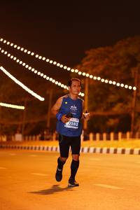BIB: 0582
                            <button type="button" onclick="openModal(15163573)" class="btn btn-primary btn-sm float-right btn-popup" data-toggle="modal" data-target=".modal-high-quality">
                        <i class="fas fa-shopping-cart"></i> Add to Cart
                    </button>
                                            <button type="button" onclick="isThisMe(15163573, true)" class="btn btn-success btn-sm float-right btn-popup btn-isme hidden" data-toggle="tooltip" data-placement="bottom" title="นี่คือรูปของคุณใช่ไหม คลิกที่นี่เพื่อเอาเข้าอัลบั้ม">
                        <i class="fas fa-plus"></i> Add to album
                    </button>
                    <button type="button" onclick="isThisMe(15163573, false)" class="btn btn-warning btn-sm float-right btn-popup btn-isnotme hidden">
                        <i class="fas fa-ban"></i> Remove from album
                    </button>