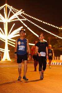 BIB: 42047, 43132
                            <button type="button" onclick="openModal(15163980)" class="btn btn-primary btn-sm float-right btn-popup" data-toggle="modal" data-target=".modal-high-quality">
                        <i class="fas fa-shopping-cart"></i> Add to Cart
                    </button>
                                            <button type="button" onclick="isThisMe(15163980, true)" class="btn btn-success btn-sm float-right btn-popup btn-isme hidden" data-toggle="tooltip" data-placement="bottom" title="นี่คือรูปของคุณใช่ไหม คลิกที่นี่เพื่อเอาเข้าอัลบั้ม">
                        <i class="fas fa-plus"></i> Add to album
                    </button>
                    <button type="button" onclick="isThisMe(15163980, false)" class="btn btn-warning btn-sm float-right btn-popup btn-isnotme hidden">
                        <i class="fas fa-ban"></i> Remove from album
                    </button>