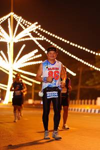 BIB: 40206
                            <button type="button" onclick="openModal(15166388)" class="btn btn-primary btn-sm float-right btn-popup" data-toggle="modal" data-target=".modal-high-quality">
                        <i class="fas fa-shopping-cart"></i> Add to Cart
                    </button>
                                            <button type="button" onclick="isThisMe(15166388, true)" class="btn btn-success btn-sm float-right btn-popup btn-isme hidden" data-toggle="tooltip" data-placement="bottom" title="นี่คือรูปของคุณใช่ไหม คลิกที่นี่เพื่อเอาเข้าอัลบั้ม">
                        <i class="fas fa-plus"></i> Add to album
                    </button>
                    <button type="button" onclick="isThisMe(15166388, false)" class="btn btn-warning btn-sm float-right btn-popup btn-isnotme hidden">
                        <i class="fas fa-ban"></i> Remove from album
                    </button>