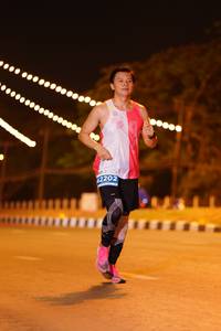 BIB: 12202
                            <button type="button" onclick="openModal(15144053)" class="btn btn-primary btn-sm float-right btn-popup" data-toggle="modal" data-target=".modal-high-quality">
                        <i class="fas fa-shopping-cart"></i> Add to Cart
                    </button>
                                            <button type="button" onclick="isThisMe(15144053, true)" class="btn btn-success btn-sm float-right btn-popup btn-isme hidden" data-toggle="tooltip" data-placement="bottom" title="นี่คือรูปของคุณใช่ไหม คลิกที่นี่เพื่อเอาเข้าอัลบั้ม">
                        <i class="fas fa-plus"></i> Add to album
                    </button>
                    <button type="button" onclick="isThisMe(15144053, false)" class="btn btn-warning btn-sm float-right btn-popup btn-isnotme hidden">
                        <i class="fas fa-ban"></i> Remove from album
                    </button>