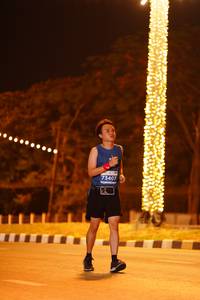 BIB: 73407
                            <button type="button" onclick="openModal(15163068)" class="btn btn-primary btn-sm float-right btn-popup" data-toggle="modal" data-target=".modal-high-quality">
                        <i class="fas fa-shopping-cart"></i> Add to Cart
                    </button>
                                            <button type="button" onclick="isThisMe(15163068, true)" class="btn btn-success btn-sm float-right btn-popup btn-isme hidden" data-toggle="tooltip" data-placement="bottom" title="นี่คือรูปของคุณใช่ไหม คลิกที่นี่เพื่อเอาเข้าอัลบั้ม">
                        <i class="fas fa-plus"></i> Add to album
                    </button>
                    <button type="button" onclick="isThisMe(15163068, false)" class="btn btn-warning btn-sm float-right btn-popup btn-isnotme hidden">
                        <i class="fas fa-ban"></i> Remove from album
                    </button>