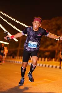 BIB: 47273
                            <button type="button" onclick="openModal(15138706)" class="btn btn-primary btn-sm float-right btn-popup" data-toggle="modal" data-target=".modal-high-quality">
                        <i class="fas fa-shopping-cart"></i> Add to Cart
                    </button>
                                            <button type="button" onclick="isThisMe(15138706, true)" class="btn btn-success btn-sm float-right btn-popup btn-isme hidden" data-toggle="tooltip" data-placement="bottom" title="นี่คือรูปของคุณใช่ไหม คลิกที่นี่เพื่อเอาเข้าอัลบั้ม">
                        <i class="fas fa-plus"></i> Add to album
                    </button>
                    <button type="button" onclick="isThisMe(15138706, false)" class="btn btn-warning btn-sm float-right btn-popup btn-isnotme hidden">
                        <i class="fas fa-ban"></i> Remove from album
                    </button>