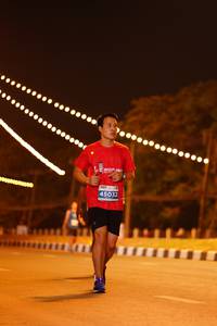 BIB: 45032
                            <button type="button" onclick="openModal(15157520)" class="btn btn-primary btn-sm float-right btn-popup" data-toggle="modal" data-target=".modal-high-quality">
                        <i class="fas fa-shopping-cart"></i> Add to Cart
                    </button>
                                            <button type="button" onclick="isThisMe(15157520, true)" class="btn btn-success btn-sm float-right btn-popup btn-isme hidden" data-toggle="tooltip" data-placement="bottom" title="นี่คือรูปของคุณใช่ไหม คลิกที่นี่เพื่อเอาเข้าอัลบั้ม">
                        <i class="fas fa-plus"></i> Add to album
                    </button>
                    <button type="button" onclick="isThisMe(15157520, false)" class="btn btn-warning btn-sm float-right btn-popup btn-isnotme hidden">
                        <i class="fas fa-ban"></i> Remove from album
                    </button>