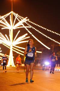 BIB: 42811
                            <button type="button" onclick="openModal(15146942)" class="btn btn-primary btn-sm float-right btn-popup" data-toggle="modal" data-target=".modal-high-quality">
                        <i class="fas fa-shopping-cart"></i> Add to Cart
                    </button>
                                            <button type="button" onclick="isThisMe(15146942, true)" class="btn btn-success btn-sm float-right btn-popup btn-isme hidden" data-toggle="tooltip" data-placement="bottom" title="นี่คือรูปของคุณใช่ไหม คลิกที่นี่เพื่อเอาเข้าอัลบั้ม">
                        <i class="fas fa-plus"></i> Add to album
                    </button>
                    <button type="button" onclick="isThisMe(15146942, false)" class="btn btn-warning btn-sm float-right btn-popup btn-isnotme hidden">
                        <i class="fas fa-ban"></i> Remove from album
                    </button>