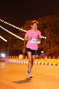 BIB: 43060
                            <button type="button" onclick="openModal(15146612)" class="btn btn-primary btn-sm float-right btn-popup" data-toggle="modal" data-target=".modal-high-quality">
                        <i class="fas fa-shopping-cart"></i> Add to Cart
                    </button>
                                            <button type="button" onclick="isThisMe(15146612, true)" class="btn btn-success btn-sm float-right btn-popup btn-isme hidden" data-toggle="tooltip" data-placement="bottom" title="นี่คือรูปของคุณใช่ไหม คลิกที่นี่เพื่อเอาเข้าอัลบั้ม">
                        <i class="fas fa-plus"></i> Add to album
                    </button>
                    <button type="button" onclick="isThisMe(15146612, false)" class="btn btn-warning btn-sm float-right btn-popup btn-isnotme hidden">
                        <i class="fas fa-ban"></i> Remove from album
                    </button>