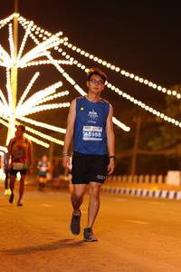 BIB: 45988
                            <button type="button" onclick="openModal(15150084)" class="btn btn-primary btn-sm float-right btn-popup" data-toggle="modal" data-target=".modal-high-quality">
                        <i class="fas fa-shopping-cart"></i> Add to Cart
                    </button>
                                            <button type="button" onclick="isThisMe(15150084, true)" class="btn btn-success btn-sm float-right btn-popup btn-isme hidden" data-toggle="tooltip" data-placement="bottom" title="นี่คือรูปของคุณใช่ไหม คลิกที่นี่เพื่อเอาเข้าอัลบั้ม">
                        <i class="fas fa-plus"></i> Add to album
                    </button>
                    <button type="button" onclick="isThisMe(15150084, false)" class="btn btn-warning btn-sm float-right btn-popup btn-isnotme hidden">
                        <i class="fas fa-ban"></i> Remove from album
                    </button>