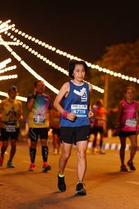 BIB: 47119, 4309
                            <button type="button" onclick="openModal(15140519)" class="btn btn-primary btn-sm float-right btn-popup" data-toggle="modal" data-target=".modal-high-quality">
                        <i class="fas fa-shopping-cart"></i> Add to Cart
                    </button>
                                            <button type="button" onclick="isThisMe(15140519, true)" class="btn btn-success btn-sm float-right btn-popup btn-isme hidden" data-toggle="tooltip" data-placement="bottom" title="นี่คือรูปของคุณใช่ไหม คลิกที่นี่เพื่อเอาเข้าอัลบั้ม">
                        <i class="fas fa-plus"></i> Add to album
                    </button>
                    <button type="button" onclick="isThisMe(15140519, false)" class="btn btn-warning btn-sm float-right btn-popup btn-isnotme hidden">
                        <i class="fas fa-ban"></i> Remove from album
                    </button>