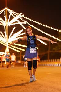 BIB: 43361
                            <button type="button" onclick="openModal(15163746)" class="btn btn-primary btn-sm float-right btn-popup" data-toggle="modal" data-target=".modal-high-quality">
                        <i class="fas fa-shopping-cart"></i> Add to Cart
                    </button>
                                            <button type="button" onclick="isThisMe(15163746, true)" class="btn btn-success btn-sm float-right btn-popup btn-isme hidden" data-toggle="tooltip" data-placement="bottom" title="นี่คือรูปของคุณใช่ไหม คลิกที่นี่เพื่อเอาเข้าอัลบั้ม">
                        <i class="fas fa-plus"></i> Add to album
                    </button>
                    <button type="button" onclick="isThisMe(15163746, false)" class="btn btn-warning btn-sm float-right btn-popup btn-isnotme hidden">
                        <i class="fas fa-ban"></i> Remove from album
                    </button>