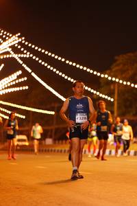 BIB: 3256
                            <button type="button" onclick="openModal(15144671)" class="btn btn-primary btn-sm float-right btn-popup" data-toggle="modal" data-target=".modal-high-quality">
                        <i class="fas fa-shopping-cart"></i> Add to Cart
                    </button>
                                            <button type="button" onclick="isThisMe(15144671, true)" class="btn btn-success btn-sm float-right btn-popup btn-isme hidden" data-toggle="tooltip" data-placement="bottom" title="นี่คือรูปของคุณใช่ไหม คลิกที่นี่เพื่อเอาเข้าอัลบั้ม">
                        <i class="fas fa-plus"></i> Add to album
                    </button>
                    <button type="button" onclick="isThisMe(15144671, false)" class="btn btn-warning btn-sm float-right btn-popup btn-isnotme hidden">
                        <i class="fas fa-ban"></i> Remove from album
                    </button>