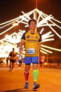 BIB: 46708
                            <button type="button" onclick="openModal(15145229)" class="btn btn-primary btn-sm float-right btn-popup" data-toggle="modal" data-target=".modal-high-quality">
                        <i class="fas fa-shopping-cart"></i> Add to Cart
                    </button>
                                            <button type="button" onclick="isThisMe(15145229, true)" class="btn btn-success btn-sm float-right btn-popup btn-isme hidden" data-toggle="tooltip" data-placement="bottom" title="นี่คือรูปของคุณใช่ไหม คลิกที่นี่เพื่อเอาเข้าอัลบั้ม">
                        <i class="fas fa-plus"></i> Add to album
                    </button>
                    <button type="button" onclick="isThisMe(15145229, false)" class="btn btn-warning btn-sm float-right btn-popup btn-isnotme hidden">
                        <i class="fas fa-ban"></i> Remove from album
                    </button>