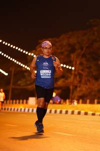BIB: 40366
                            <button type="button" onclick="openModal(15144266)" class="btn btn-primary btn-sm float-right btn-popup" data-toggle="modal" data-target=".modal-high-quality">
                        <i class="fas fa-shopping-cart"></i> Add to Cart
                    </button>
                                            <button type="button" onclick="isThisMe(15144266, true)" class="btn btn-success btn-sm float-right btn-popup btn-isme hidden" data-toggle="tooltip" data-placement="bottom" title="นี่คือรูปของคุณใช่ไหม คลิกที่นี่เพื่อเอาเข้าอัลบั้ม">
                        <i class="fas fa-plus"></i> Add to album
                    </button>
                    <button type="button" onclick="isThisMe(15144266, false)" class="btn btn-warning btn-sm float-right btn-popup btn-isnotme hidden">
                        <i class="fas fa-ban"></i> Remove from album
                    </button>