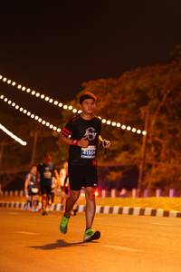 BIB: 41504
                            <button type="button" onclick="openModal(15156972)" class="btn btn-primary btn-sm float-right btn-popup" data-toggle="modal" data-target=".modal-high-quality">
                        <i class="fas fa-shopping-cart"></i> Add to Cart
                    </button>
                                            <button type="button" onclick="isThisMe(15156972, true)" class="btn btn-success btn-sm float-right btn-popup btn-isme hidden" data-toggle="tooltip" data-placement="bottom" title="นี่คือรูปของคุณใช่ไหม คลิกที่นี่เพื่อเอาเข้าอัลบั้ม">
                        <i class="fas fa-plus"></i> Add to album
                    </button>
                    <button type="button" onclick="isThisMe(15156972, false)" class="btn btn-warning btn-sm float-right btn-popup btn-isnotme hidden">
                        <i class="fas fa-ban"></i> Remove from album
                    </button>