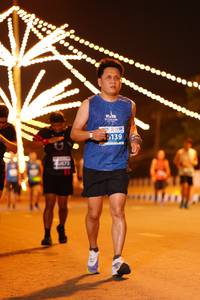 BIB: 5139
                            <button type="button" onclick="openModal(15159427)" class="btn btn-primary btn-sm float-right btn-popup" data-toggle="modal" data-target=".modal-high-quality">
                        <i class="fas fa-shopping-cart"></i> Add to Cart
                    </button>
                                            <button type="button" onclick="isThisMe(15159427, true)" class="btn btn-success btn-sm float-right btn-popup btn-isme hidden" data-toggle="tooltip" data-placement="bottom" title="นี่คือรูปของคุณใช่ไหม คลิกที่นี่เพื่อเอาเข้าอัลบั้ม">
                        <i class="fas fa-plus"></i> Add to album
                    </button>
                    <button type="button" onclick="isThisMe(15159427, false)" class="btn btn-warning btn-sm float-right btn-popup btn-isnotme hidden">
                        <i class="fas fa-ban"></i> Remove from album
                    </button>