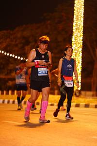 BIB: 42125, 47802
                            <button type="button" onclick="openModal(15159713)" class="btn btn-primary btn-sm float-right btn-popup" data-toggle="modal" data-target=".modal-high-quality">
                        <i class="fas fa-shopping-cart"></i> Add to Cart
                    </button>
                                            <button type="button" onclick="isThisMe(15159713, true)" class="btn btn-success btn-sm float-right btn-popup btn-isme hidden" data-toggle="tooltip" data-placement="bottom" title="นี่คือรูปของคุณใช่ไหม คลิกที่นี่เพื่อเอาเข้าอัลบั้ม">
                        <i class="fas fa-plus"></i> Add to album
                    </button>
                    <button type="button" onclick="isThisMe(15159713, false)" class="btn btn-warning btn-sm float-right btn-popup btn-isnotme hidden">
                        <i class="fas fa-ban"></i> Remove from album
                    </button>