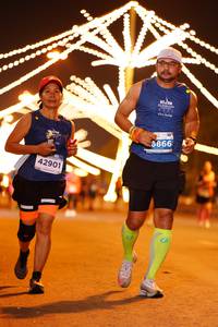 BIB: 2071, 6866, 42901
                            <button type="button" onclick="openModal(15138880)" class="btn btn-primary btn-sm float-right btn-popup" data-toggle="modal" data-target=".modal-high-quality">
                        <i class="fas fa-shopping-cart"></i> Add to Cart
                    </button>
                                            <button type="button" onclick="isThisMe(15138880, true)" class="btn btn-success btn-sm float-right btn-popup btn-isme hidden" data-toggle="tooltip" data-placement="bottom" title="นี่คือรูปของคุณใช่ไหม คลิกที่นี่เพื่อเอาเข้าอัลบั้ม">
                        <i class="fas fa-plus"></i> Add to album
                    </button>
                    <button type="button" onclick="isThisMe(15138880, false)" class="btn btn-warning btn-sm float-right btn-popup btn-isnotme hidden">
                        <i class="fas fa-ban"></i> Remove from album
                    </button>
