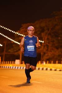 BIB: 40366
                            <button type="button" onclick="openModal(15144310)" class="btn btn-primary btn-sm float-right btn-popup" data-toggle="modal" data-target=".modal-high-quality">
                        <i class="fas fa-shopping-cart"></i> Add to Cart
                    </button>
                                            <button type="button" onclick="isThisMe(15144310, true)" class="btn btn-success btn-sm float-right btn-popup btn-isme hidden" data-toggle="tooltip" data-placement="bottom" title="นี่คือรูปของคุณใช่ไหม คลิกที่นี่เพื่อเอาเข้าอัลบั้ม">
                        <i class="fas fa-plus"></i> Add to album
                    </button>
                    <button type="button" onclick="isThisMe(15144310, false)" class="btn btn-warning btn-sm float-right btn-popup btn-isnotme hidden">
                        <i class="fas fa-ban"></i> Remove from album
                    </button>