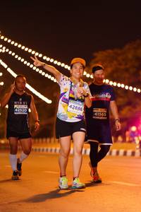 BIB: 42886, 41565, 42520
                            <button type="button" onclick="openModal(15147232)" class="btn btn-primary btn-sm float-right btn-popup" data-toggle="modal" data-target=".modal-high-quality">
                        <i class="fas fa-shopping-cart"></i> Add to Cart
                    </button>
                                            <button type="button" onclick="isThisMe(15147232, true)" class="btn btn-success btn-sm float-right btn-popup btn-isme hidden" data-toggle="tooltip" data-placement="bottom" title="นี่คือรูปของคุณใช่ไหม คลิกที่นี่เพื่อเอาเข้าอัลบั้ม">
                        <i class="fas fa-plus"></i> Add to album
                    </button>
                    <button type="button" onclick="isThisMe(15147232, false)" class="btn btn-warning btn-sm float-right btn-popup btn-isnotme hidden">
                        <i class="fas fa-ban"></i> Remove from album
                    </button>