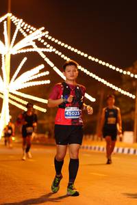 BIB: 45023
                            <button type="button" onclick="openModal(15156224)" class="btn btn-primary btn-sm float-right btn-popup" data-toggle="modal" data-target=".modal-high-quality">
                        <i class="fas fa-shopping-cart"></i> Add to Cart
                    </button>
                                            <button type="button" onclick="isThisMe(15156224, true)" class="btn btn-success btn-sm float-right btn-popup btn-isme hidden" data-toggle="tooltip" data-placement="bottom" title="นี่คือรูปของคุณใช่ไหม คลิกที่นี่เพื่อเอาเข้าอัลบั้ม">
                        <i class="fas fa-plus"></i> Add to album
                    </button>
                    <button type="button" onclick="isThisMe(15156224, false)" class="btn btn-warning btn-sm float-right btn-popup btn-isnotme hidden">
                        <i class="fas fa-ban"></i> Remove from album
                    </button>