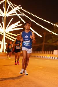 BIB: 41811
                            <button type="button" onclick="openModal(15148625)" class="btn btn-primary btn-sm float-right btn-popup" data-toggle="modal" data-target=".modal-high-quality">
                        <i class="fas fa-shopping-cart"></i> Add to Cart
                    </button>
                                            <button type="button" onclick="isThisMe(15148625, true)" class="btn btn-success btn-sm float-right btn-popup btn-isme hidden" data-toggle="tooltip" data-placement="bottom" title="นี่คือรูปของคุณใช่ไหม คลิกที่นี่เพื่อเอาเข้าอัลบั้ม">
                        <i class="fas fa-plus"></i> Add to album
                    </button>
                    <button type="button" onclick="isThisMe(15148625, false)" class="btn btn-warning btn-sm float-right btn-popup btn-isnotme hidden">
                        <i class="fas fa-ban"></i> Remove from album
                    </button>