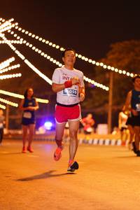 BIB: 95059
                            <button type="button" onclick="openModal(15144744)" class="btn btn-primary btn-sm float-right btn-popup" data-toggle="modal" data-target=".modal-high-quality">
                        <i class="fas fa-shopping-cart"></i> Add to Cart
                    </button>
                                            <button type="button" onclick="isThisMe(15144744, true)" class="btn btn-success btn-sm float-right btn-popup btn-isme hidden" data-toggle="tooltip" data-placement="bottom" title="นี่คือรูปของคุณใช่ไหม คลิกที่นี่เพื่อเอาเข้าอัลบั้ม">
                        <i class="fas fa-plus"></i> Add to album
                    </button>
                    <button type="button" onclick="isThisMe(15144744, false)" class="btn btn-warning btn-sm float-right btn-popup btn-isnotme hidden">
                        <i class="fas fa-ban"></i> Remove from album
                    </button>