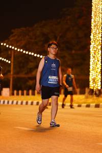 BIB: 46557
                            <button type="button" onclick="openModal(15167541)" class="btn btn-primary btn-sm float-right btn-popup" data-toggle="modal" data-target=".modal-high-quality">
                        <i class="fas fa-shopping-cart"></i> Add to Cart
                    </button>
                                            <button type="button" onclick="isThisMe(15167541, true)" class="btn btn-success btn-sm float-right btn-popup btn-isme hidden" data-toggle="tooltip" data-placement="bottom" title="นี่คือรูปของคุณใช่ไหม คลิกที่นี่เพื่อเอาเข้าอัลบั้ม">
                        <i class="fas fa-plus"></i> Add to album
                    </button>
                    <button type="button" onclick="isThisMe(15167541, false)" class="btn btn-warning btn-sm float-right btn-popup btn-isnotme hidden">
                        <i class="fas fa-ban"></i> Remove from album
                    </button>