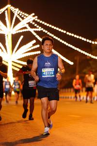 BIB: 45139, 40872
                            <button type="button" onclick="openModal(15159403)" class="btn btn-primary btn-sm float-right btn-popup" data-toggle="modal" data-target=".modal-high-quality">
                        <i class="fas fa-shopping-cart"></i> Add to Cart
                    </button>
                                            <button type="button" onclick="isThisMe(15159403, true)" class="btn btn-success btn-sm float-right btn-popup btn-isme hidden" data-toggle="tooltip" data-placement="bottom" title="นี่คือรูปของคุณใช่ไหม คลิกที่นี่เพื่อเอาเข้าอัลบั้ม">
                        <i class="fas fa-plus"></i> Add to album
                    </button>
                    <button type="button" onclick="isThisMe(15159403, false)" class="btn btn-warning btn-sm float-right btn-popup btn-isnotme hidden">
                        <i class="fas fa-ban"></i> Remove from album
                    </button>