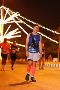 BIB: 42582
                            <button type="button" onclick="openModal(15157890)" class="btn btn-primary btn-sm float-right btn-popup" data-toggle="modal" data-target=".modal-high-quality">
                        <i class="fas fa-shopping-cart"></i> Add to Cart
                    </button>
                                            <button type="button" onclick="isThisMe(15157890, true)" class="btn btn-success btn-sm float-right btn-popup btn-isme hidden" data-toggle="tooltip" data-placement="bottom" title="นี่คือรูปของคุณใช่ไหม คลิกที่นี่เพื่อเอาเข้าอัลบั้ม">
                        <i class="fas fa-plus"></i> Add to album
                    </button>
                    <button type="button" onclick="isThisMe(15157890, false)" class="btn btn-warning btn-sm float-right btn-popup btn-isnotme hidden">
                        <i class="fas fa-ban"></i> Remove from album
                    </button>