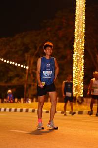 BIB: 42171
                            <button type="button" onclick="openModal(15144408)" class="btn btn-primary btn-sm float-right btn-popup" data-toggle="modal" data-target=".modal-high-quality">
                        <i class="fas fa-shopping-cart"></i> Add to Cart
                    </button>
                                            <button type="button" onclick="isThisMe(15144408, true)" class="btn btn-success btn-sm float-right btn-popup btn-isme hidden" data-toggle="tooltip" data-placement="bottom" title="นี่คือรูปของคุณใช่ไหม คลิกที่นี่เพื่อเอาเข้าอัลบั้ม">
                        <i class="fas fa-plus"></i> Add to album
                    </button>
                    <button type="button" onclick="isThisMe(15144408, false)" class="btn btn-warning btn-sm float-right btn-popup btn-isnotme hidden">
                        <i class="fas fa-ban"></i> Remove from album
                    </button>