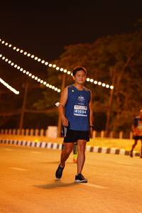 BIB: 41694
                            <button type="button" onclick="openModal(15162151)" class="btn btn-primary btn-sm float-right btn-popup" data-toggle="modal" data-target=".modal-high-quality">
                        <i class="fas fa-shopping-cart"></i> Add to Cart
                    </button>
                                            <button type="button" onclick="isThisMe(15162151, true)" class="btn btn-success btn-sm float-right btn-popup btn-isme hidden" data-toggle="tooltip" data-placement="bottom" title="นี่คือรูปของคุณใช่ไหม คลิกที่นี่เพื่อเอาเข้าอัลบั้ม">
                        <i class="fas fa-plus"></i> Add to album
                    </button>
                    <button type="button" onclick="isThisMe(15162151, false)" class="btn btn-warning btn-sm float-right btn-popup btn-isnotme hidden">
                        <i class="fas fa-ban"></i> Remove from album
                    </button>