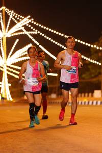 BIB: 5641, 929
                            <button type="button" onclick="openModal(15148595)" class="btn btn-primary btn-sm float-right btn-popup" data-toggle="modal" data-target=".modal-high-quality">
                        <i class="fas fa-shopping-cart"></i> Add to Cart
                    </button>
                                            <button type="button" onclick="isThisMe(15148595, true)" class="btn btn-success btn-sm float-right btn-popup btn-isme hidden" data-toggle="tooltip" data-placement="bottom" title="นี่คือรูปของคุณใช่ไหม คลิกที่นี่เพื่อเอาเข้าอัลบั้ม">
                        <i class="fas fa-plus"></i> Add to album
                    </button>
                    <button type="button" onclick="isThisMe(15148595, false)" class="btn btn-warning btn-sm float-right btn-popup btn-isnotme hidden">
                        <i class="fas fa-ban"></i> Remove from album
                    </button>