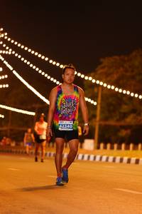 BIB: 42340
                            <button type="button" onclick="openModal(15150286)" class="btn btn-primary btn-sm float-right btn-popup" data-toggle="modal" data-target=".modal-high-quality">
                        <i class="fas fa-shopping-cart"></i> Add to Cart
                    </button>
                                            <button type="button" onclick="isThisMe(15150286, true)" class="btn btn-success btn-sm float-right btn-popup btn-isme hidden" data-toggle="tooltip" data-placement="bottom" title="นี่คือรูปของคุณใช่ไหม คลิกที่นี่เพื่อเอาเข้าอัลบั้ม">
                        <i class="fas fa-plus"></i> Add to album
                    </button>
                    <button type="button" onclick="isThisMe(15150286, false)" class="btn btn-warning btn-sm float-right btn-popup btn-isnotme hidden">
                        <i class="fas fa-ban"></i> Remove from album
                    </button>