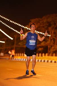 BIB: 41064
                            <button type="button" onclick="openModal(15148274)" class="btn btn-primary btn-sm float-right btn-popup" data-toggle="modal" data-target=".modal-high-quality">
                        <i class="fas fa-shopping-cart"></i> Add to Cart
                    </button>
                                            <button type="button" onclick="isThisMe(15148274, true)" class="btn btn-success btn-sm float-right btn-popup btn-isme hidden" data-toggle="tooltip" data-placement="bottom" title="นี่คือรูปของคุณใช่ไหม คลิกที่นี่เพื่อเอาเข้าอัลบั้ม">
                        <i class="fas fa-plus"></i> Add to album
                    </button>
                    <button type="button" onclick="isThisMe(15148274, false)" class="btn btn-warning btn-sm float-right btn-popup btn-isnotme hidden">
                        <i class="fas fa-ban"></i> Remove from album
                    </button>