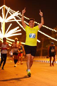 BIB: 42316
                            <button type="button" onclick="openModal(15134662)" class="btn btn-primary btn-sm float-right btn-popup" data-toggle="modal" data-target=".modal-high-quality">
                        <i class="fas fa-shopping-cart"></i> Add to Cart
                    </button>
                                            <button type="button" onclick="isThisMe(15134662, true)" class="btn btn-success btn-sm float-right btn-popup btn-isme hidden" data-toggle="tooltip" data-placement="bottom" title="นี่คือรูปของคุณใช่ไหม คลิกที่นี่เพื่อเอาเข้าอัลบั้ม">
                        <i class="fas fa-plus"></i> Add to album
                    </button>
                    <button type="button" onclick="isThisMe(15134662, false)" class="btn btn-warning btn-sm float-right btn-popup btn-isnotme hidden">
                        <i class="fas fa-ban"></i> Remove from album
                    </button>