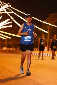 BIB: 45775
                            <button type="button" onclick="openModal(15152749)" class="btn btn-primary btn-sm float-right btn-popup" data-toggle="modal" data-target=".modal-high-quality">
                        <i class="fas fa-shopping-cart"></i> Add to Cart
                    </button>
                                            <button type="button" onclick="isThisMe(15152749, true)" class="btn btn-success btn-sm float-right btn-popup btn-isme hidden" data-toggle="tooltip" data-placement="bottom" title="นี่คือรูปของคุณใช่ไหม คลิกที่นี่เพื่อเอาเข้าอัลบั้ม">
                        <i class="fas fa-plus"></i> Add to album
                    </button>
                    <button type="button" onclick="isThisMe(15152749, false)" class="btn btn-warning btn-sm float-right btn-popup btn-isnotme hidden">
                        <i class="fas fa-ban"></i> Remove from album
                    </button>